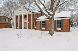 142 Lake Rd, Seymour, IL 61875 - Photo 42