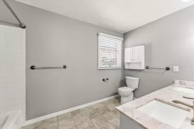 142 Lake Road, Seymour, IL 61875 - Photo 22