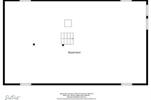 142 Lake Rd, Seymour, IL 61875 - Photo 48