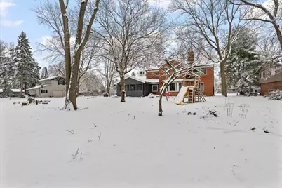 142 Lake Road, Seymour, IL 61875 - Photo 38