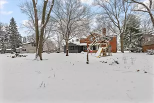 142 Lake Rd, Seymour, IL 61875 - Photo 38