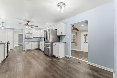 142 Lake Road, Seymour, IL 61875 - Photo 18