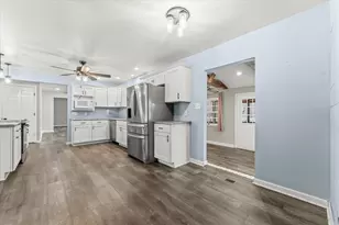 142 Lake Rd, Seymour, IL 61875 - Photo 18