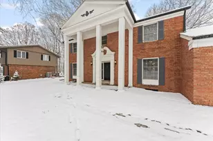 142 Lake Rd, Seymour, IL 61875 - Photo 2