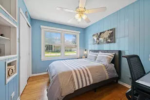 2017 Bosworth Ln, Northfield, IL 60093 - Photo 12