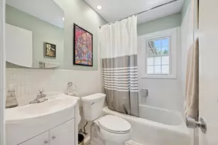 2017 Bosworth Ln, Northfield, IL 60093 - Photo 14