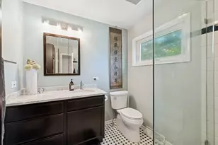 2017 Bosworth Ln, Northfield, IL 60093 - Photo 10