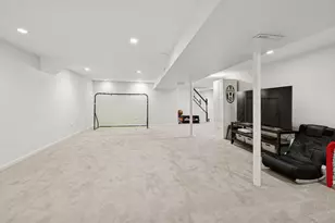 2017 Bosworth Ln, Northfield, IL 60093 - Photo 16