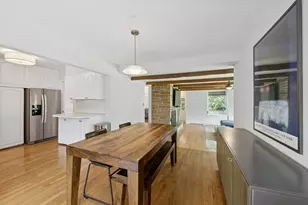 2017 Bosworth Ln, Northfield, IL 60093 - Photo 6