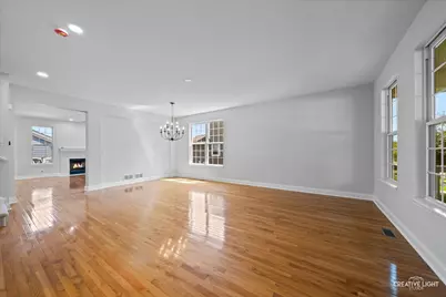 1266 Airs Avenue, Sugar Grove, IL 60554 - Photo 4