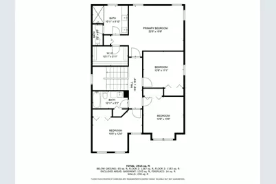 1266 Airs Avenue, Sugar Grove, IL 60554 - Photo 38