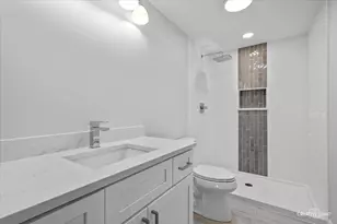 1266 Airs Ave, Sugar Grove, IL 60554 - Photo 28