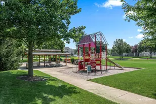 1266 Airs Ave, Sugar Grove, IL 60554 - Photo 32