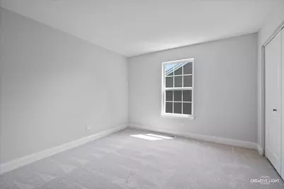 1266 Airs Avenue, Sugar Grove, IL 60554 - Photo 22