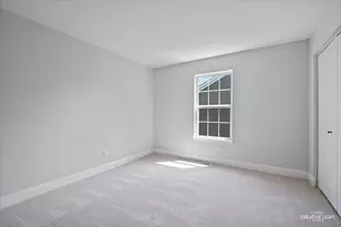 1266 Airs Ave, Sugar Grove, IL 60554 - Photo 22