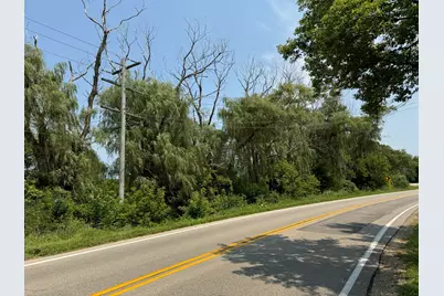 Na McGuire Road, Harvard, IL 60033 - Photo 4