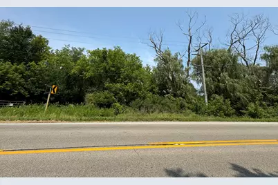 Na McGuire Road, Harvard, IL 60033 - Photo 6