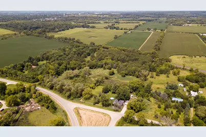 Na McGuire Road, Harvard, IL 60033 - Photo 1