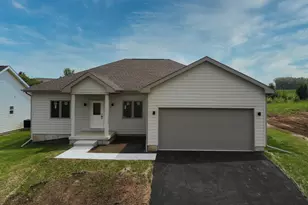 8579 Blue River Rd, Rockford, IL 61107 - Photo 1