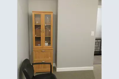 265 Stonegate Road #105, Algonquin, IL 60102 - Photo 8