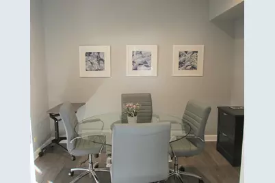 265 Stonegate Road #105, Algonquin, IL 60102 - Photo 4