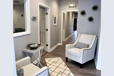 265 Stonegate Road #105, Algonquin, IL 60102 - Photo 2