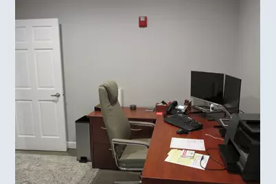 265 Stonegate Road #105, Algonquin, IL 60102 - Photo 6