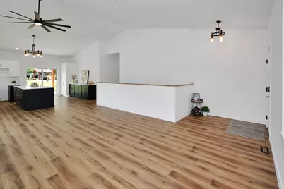 317 Waterford Estates Drive, Bloomington, IL 61704 - Photo 12