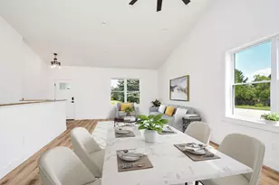 317 Waterford Estates Dr, Bloomington, IL 61704 - Photo 10