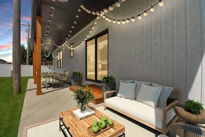 317 Waterford Estates Drive, Bloomington, IL 61704 - Photo 2