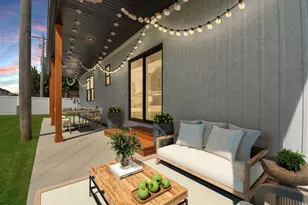 317 Waterford Estates Dr, Bloomington, IL 61704 - Photo 2