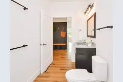 317 Waterford Estates Drive, Bloomington, IL 61704 - Photo 30