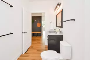 317 Waterford Estates Dr, Bloomington, IL 61704 - Photo 30