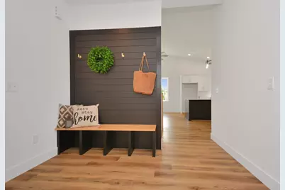 317 Waterford Estates Drive, Bloomington, IL 61704 - Photo 54