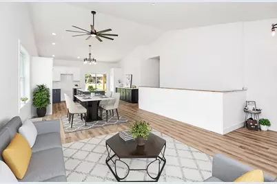 317 Waterford Estates Drive, Bloomington, IL 61704 - Photo 8