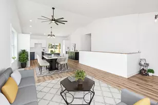 317 Waterford Estates Dr, Bloomington, IL 61704 - Photo 8