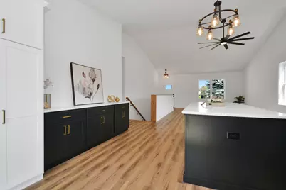 317 Waterford Estates Drive, Bloomington, IL 61704 - Photo 48