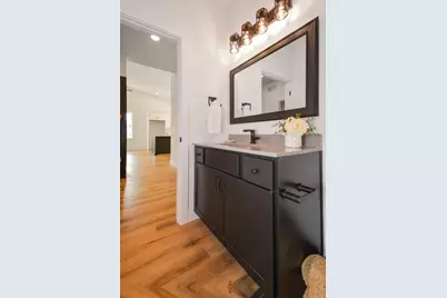 317 Waterford Estates Drive, Bloomington, IL 61704 - Photo 32