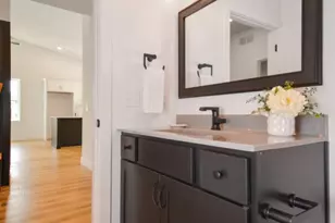 317 Waterford Estates Dr, Bloomington, IL 61704 - Photo 32