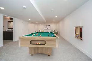 317 Waterford Estates Dr, Bloomington, IL 61704 - Photo 34