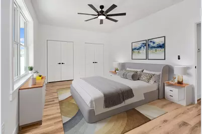 317 Waterford Estates Drive, Bloomington, IL 61704 - Photo 20