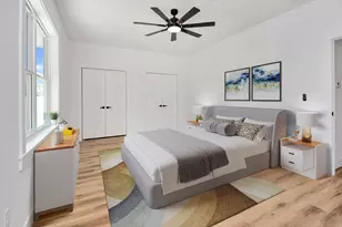 317 Waterford Estates Dr, Bloomington, IL 61704 - Photo 20