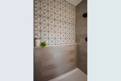 317 Waterford Estates Drive, Bloomington, IL 61704 - Photo 26