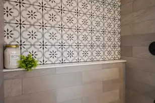 317 Waterford Estates Dr, Bloomington, IL 61704 - Photo 26