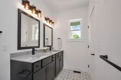 317 Waterford Estates Drive, Bloomington, IL 61704 - Photo 60