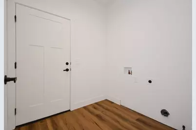 317 Waterford Estates Drive, Bloomington, IL 61704 - Photo 58