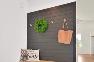 317 Waterford Estates Dr, Bloomington, IL 61704 - Photo 56