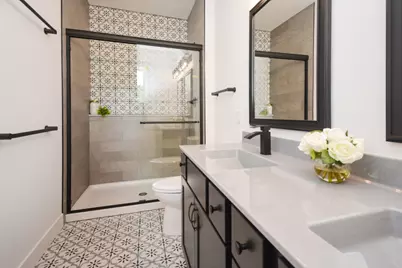 317 Waterford Estates Drive, Bloomington, IL 61704 - Photo 24