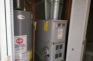 3811 N Park St, Westmont, IL 60559 - Photo 10