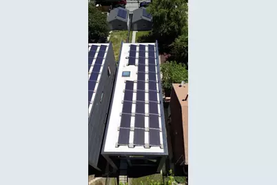 6123 S Ellis Avenue, Chicago, IL 60637 - Photo 30